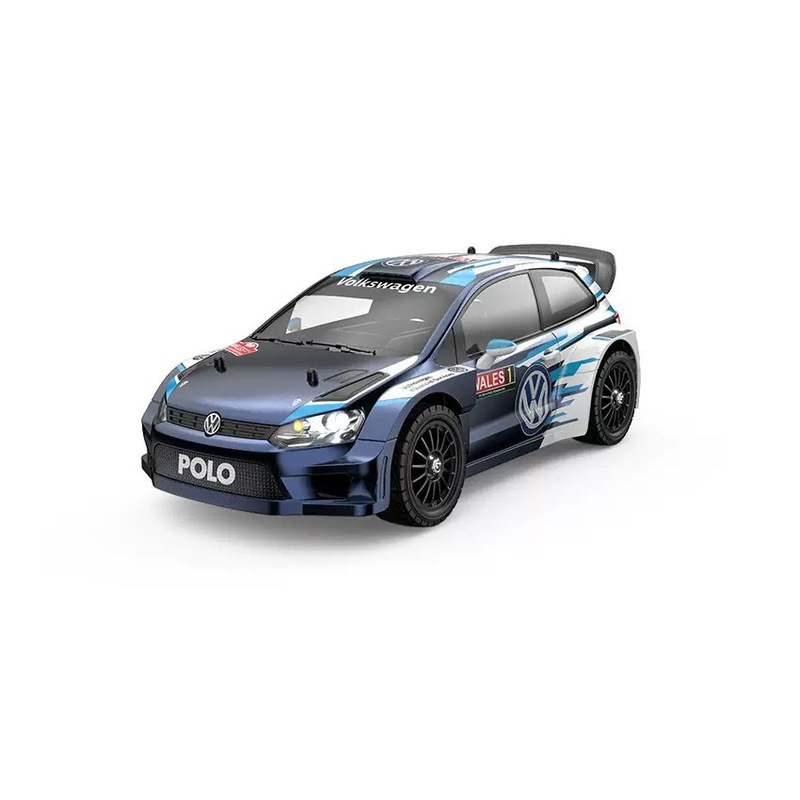 Rc Drift Car Brushless - MJX Hyper Go 14304 14302 14303