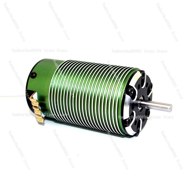 4274 Sensor Brushless Motor fo - đánh giá và giá Rc Drift Car Brushless
