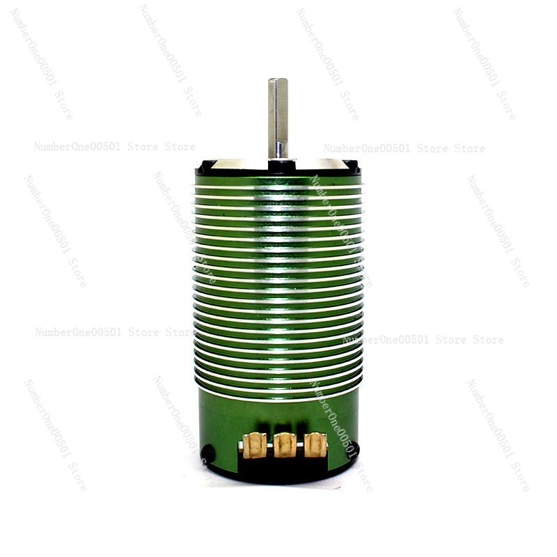 4274 Sensor Brushless Motor fo - đánh giá và giá Rc Drift Car Brushless