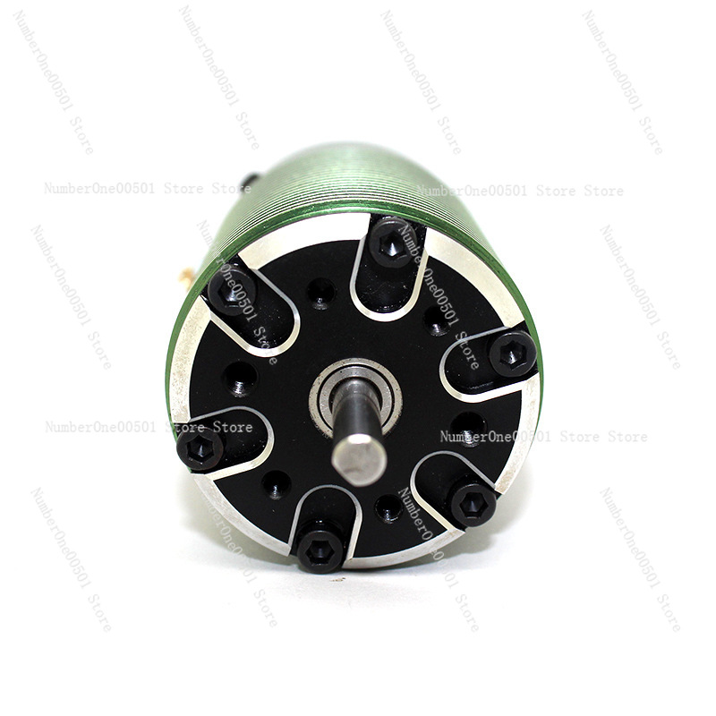 4274 Sensor Brushless Motor fo - đánh giá và giá Rc Drift Car Brushless