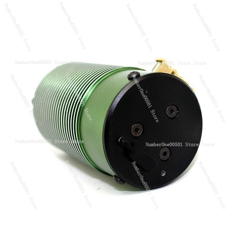 4274 Sensor Brushless Motor fo - đánh giá và giá Rc Drift Car Brushless