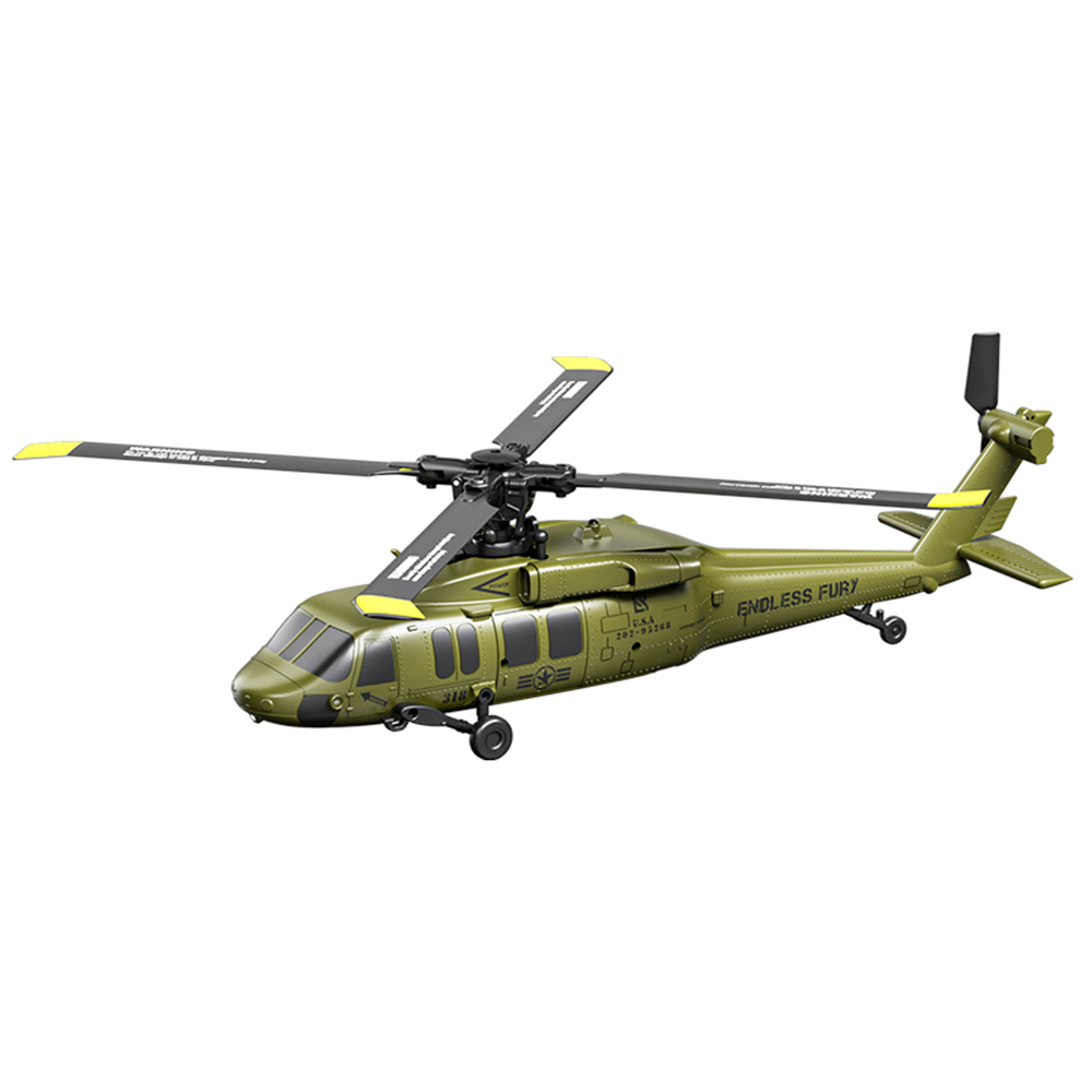 RC Helicopter 9IMOD 6-Channel  - đánh giá và giá Rc Hobby Charger