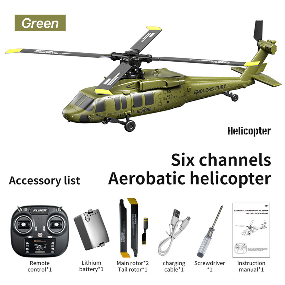 RC Helicopter 9IMOD 6-Channel  - đánh giá và giá Rc Hobby Charger