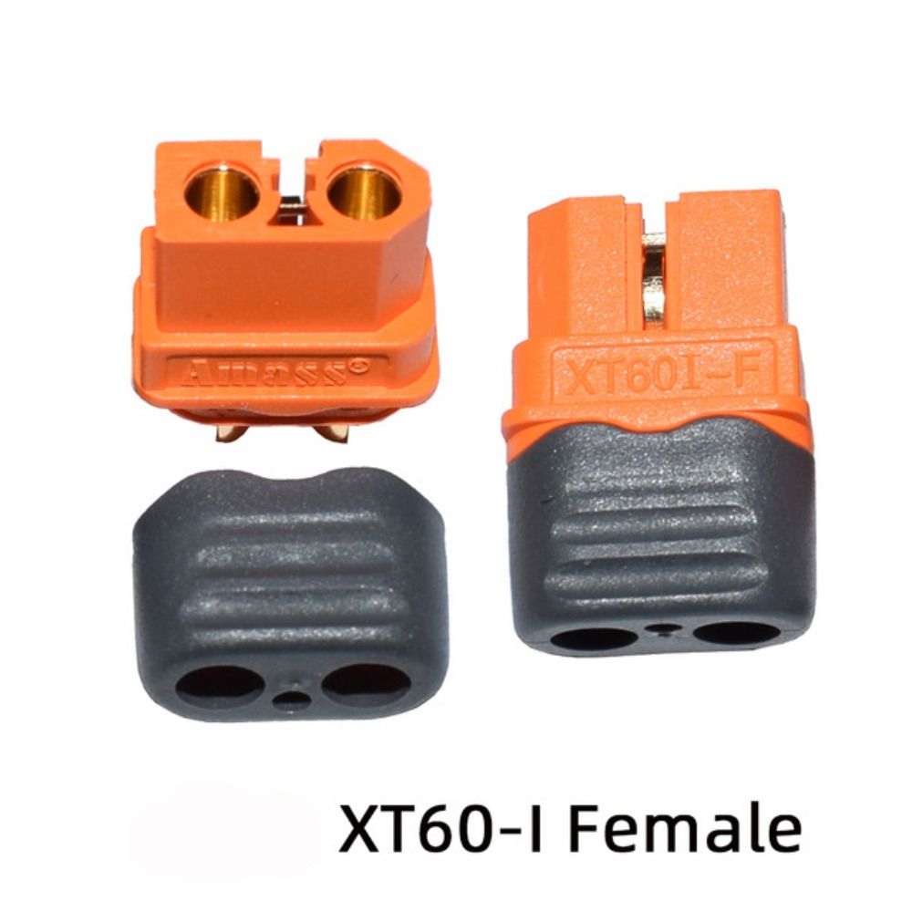 Hot XT60I XT60IPW XT60I-PW Mal - đánh giá và giá Rc Hobby Charger