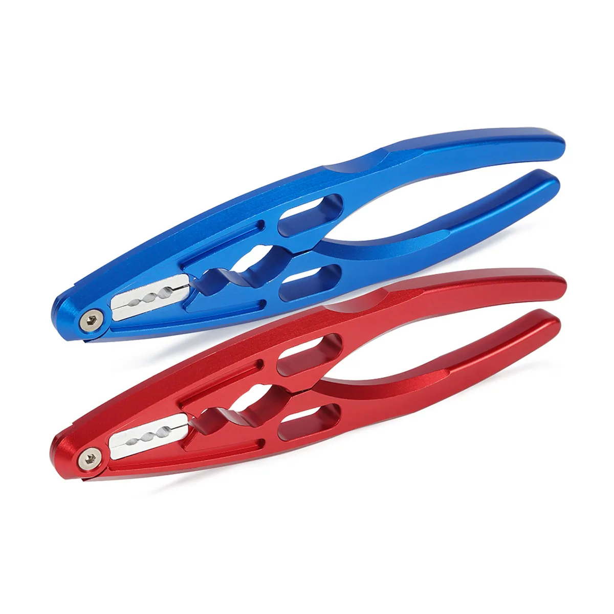 1Pcs Aluminum Pliers Ball Join - đánh giá và giá Shock Absorber Rc