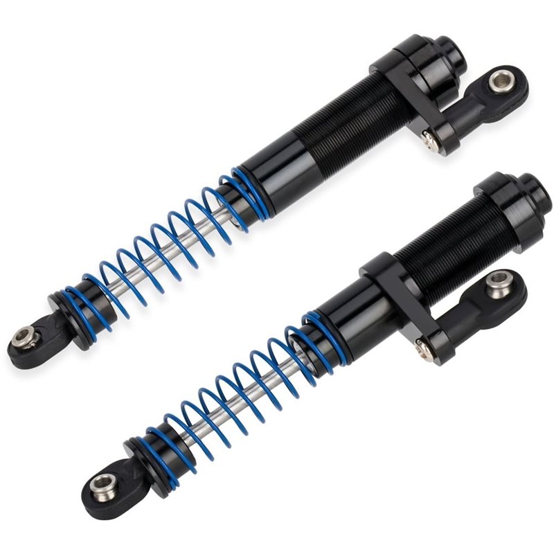 WOWFU-For 1/10 RC Crawler Car  - đánh giá và giá Shock Absorber Rc