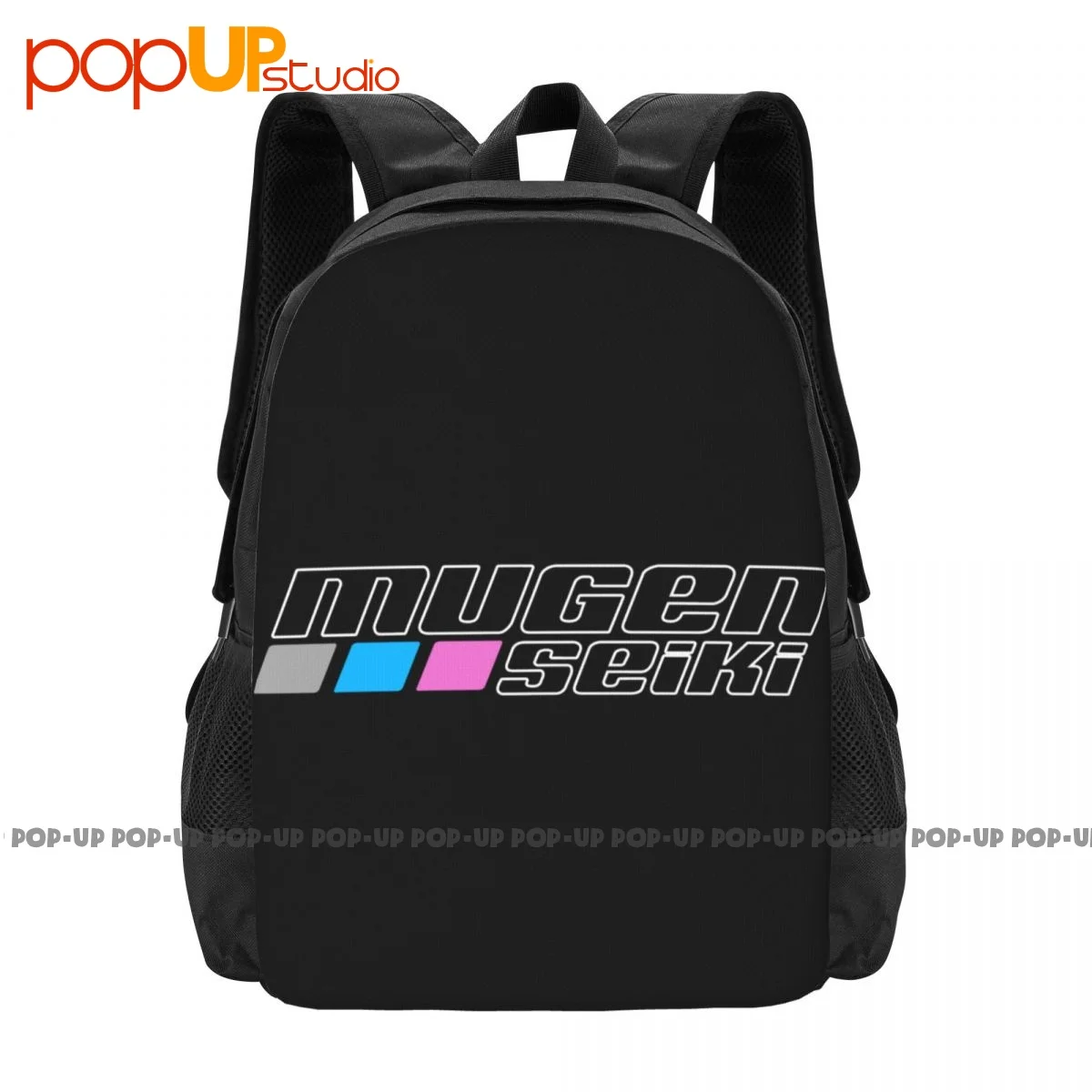 Mugen Seiki Rc Hobby Logo Back - đánh giá và giá Rc Hobby Logo