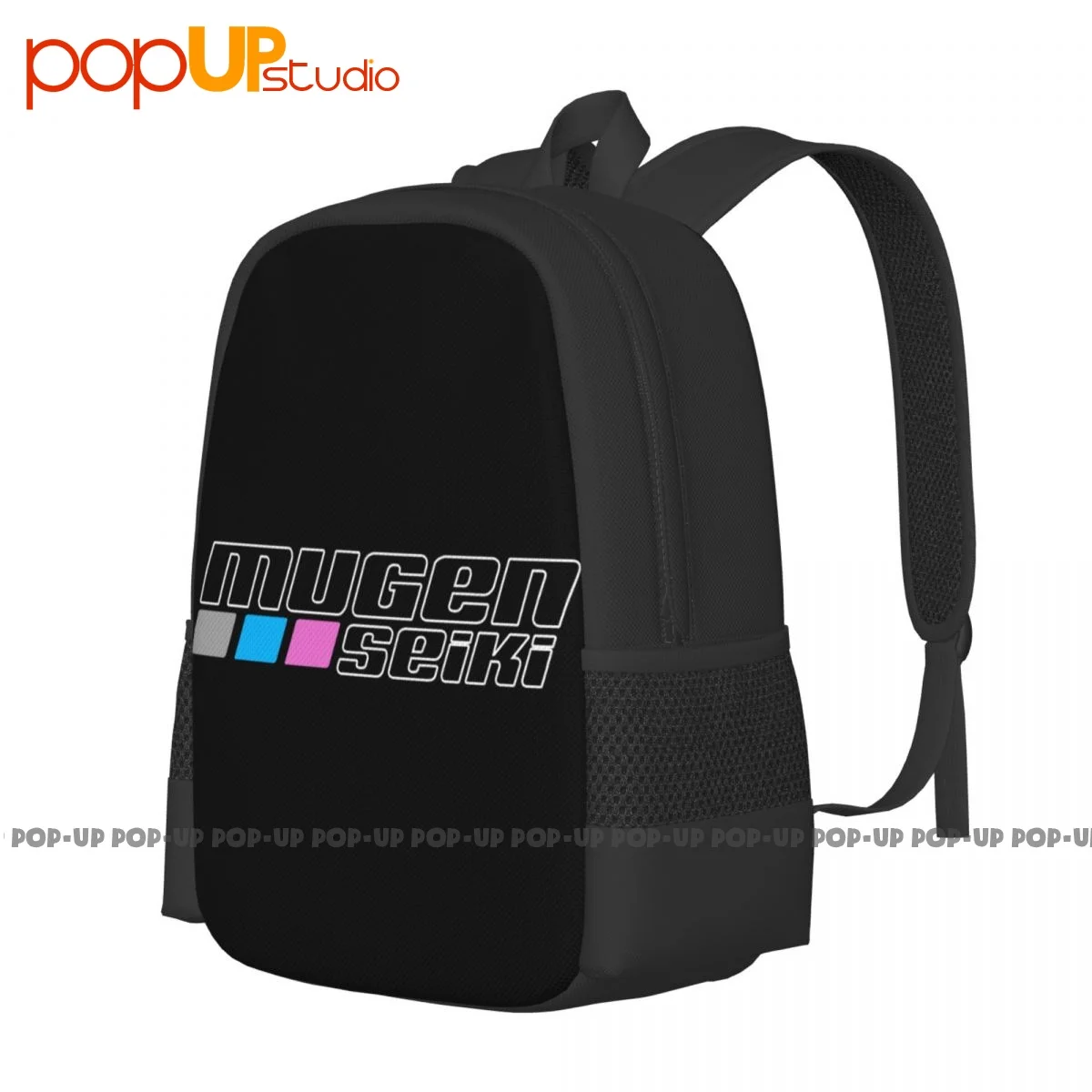 Mugen Seiki Rc Hobby Logo Back - đánh giá và giá Rc Hobby Logo