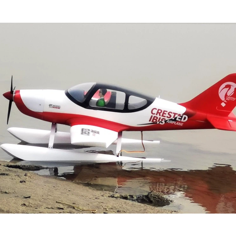 QT Model Rc Remote Control Air - đánh giá và giá Rc Hobby Plane