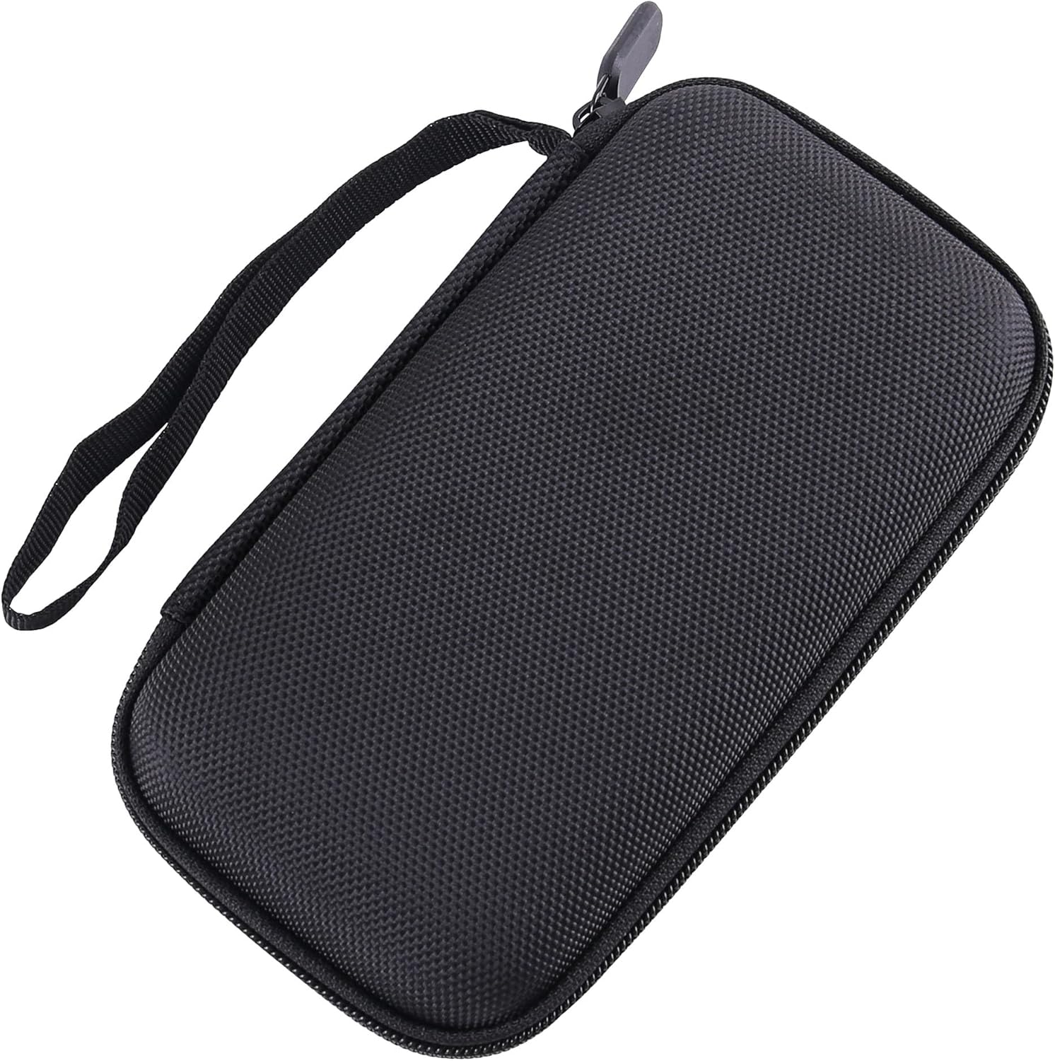 Hard Carrying Case for HiBy Di - đánh giá và giá Rc Drift Car Brushless