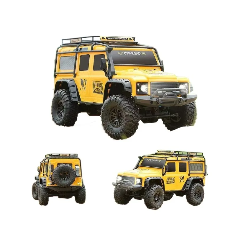 HB Zp1005 /1006 Remote Control - đánh giá và giá Rc Hobby Charger