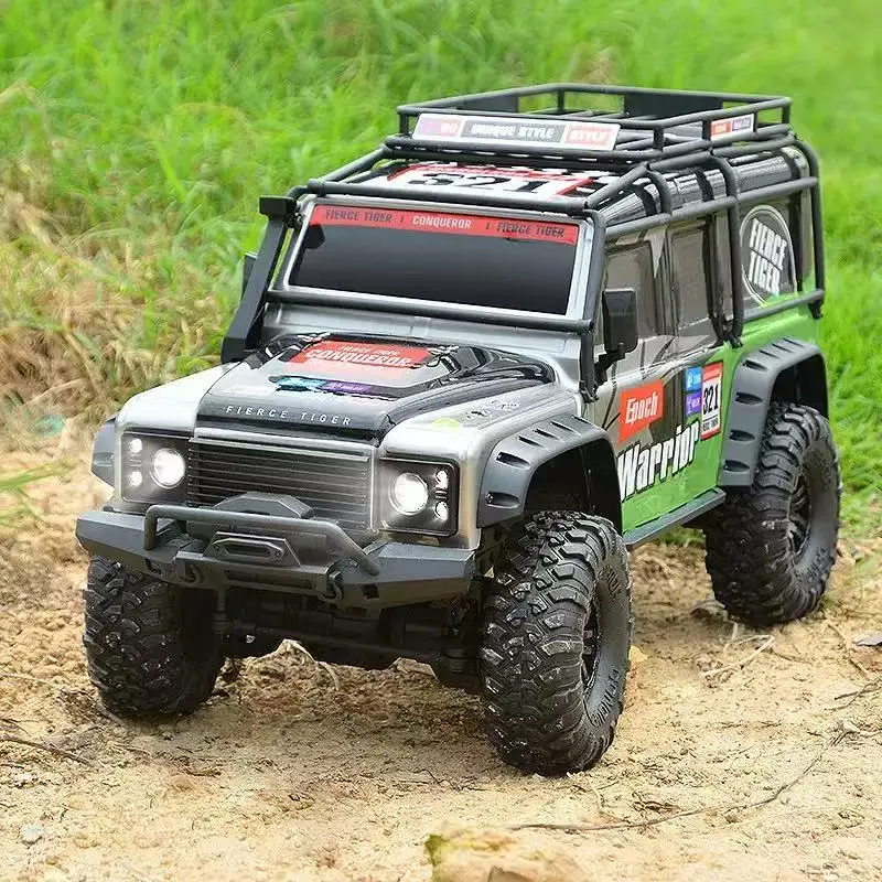 HB Zp1005 /1006 Remote Control - đánh giá và giá Rc Hobby Charger