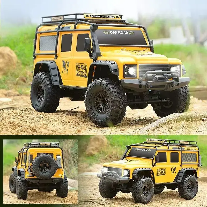 HB Zp1005 /1006 Remote Control - đánh giá và giá Rc Hobby Charger