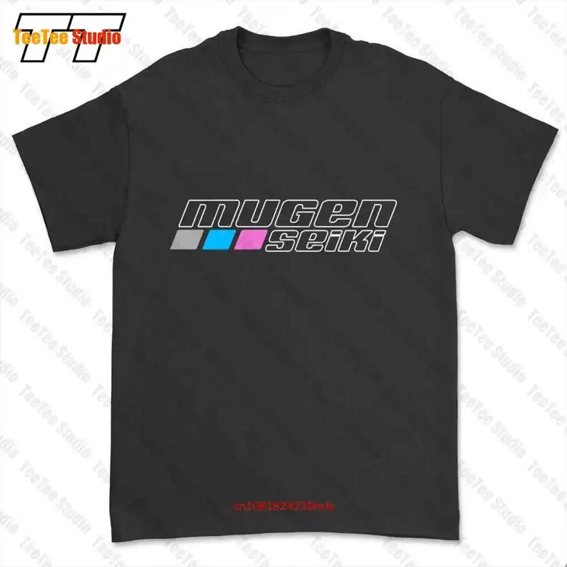 Mugen Seiki Rc Hobby Logo T-sh - đánh giá và giá Rc Hobby Logo