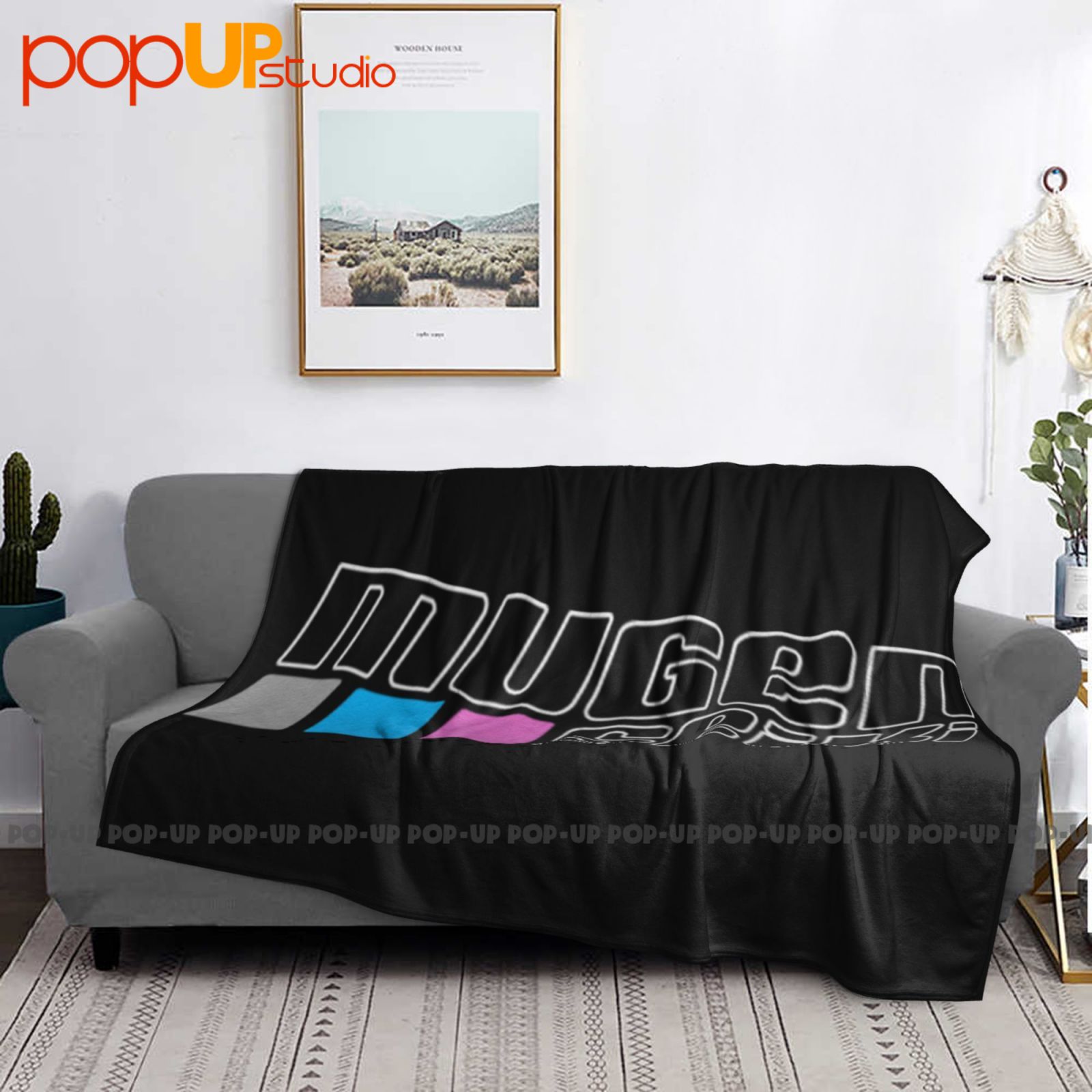 Mugen Seiki Rc Hobby Logo Ultr - đánh giá và giá Rc Hobby Logo