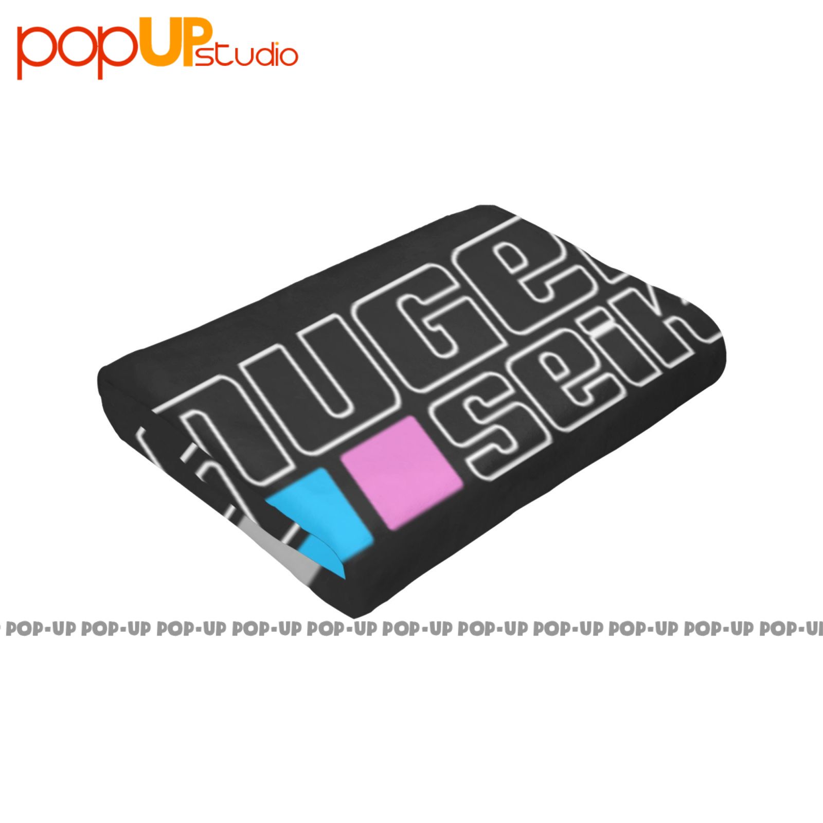Mugen Seiki Rc Hobby Logo Ultr - đánh giá và giá Rc Hobby Logo