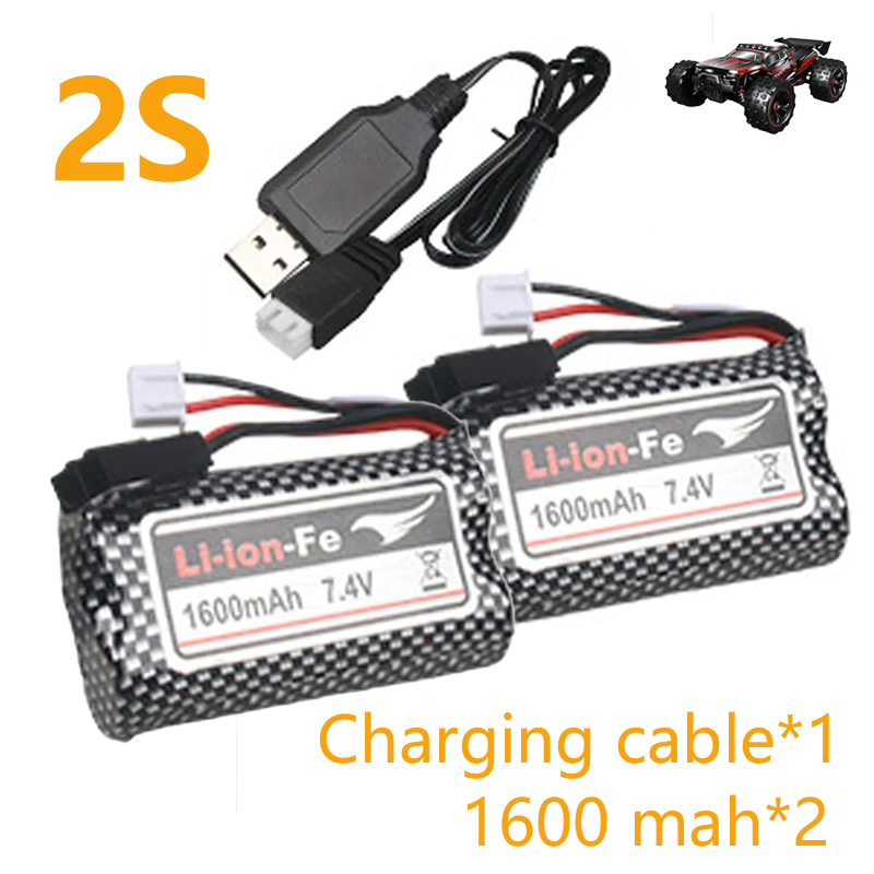 3S Lithium Battery Charger 11. - đánh giá và giá Rc Hobby Charger