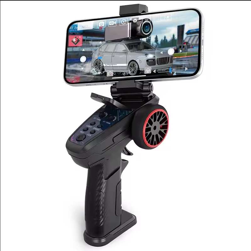 WLtoys RC Cars 1:64 Mini 6406  - đánh giá và giá Rc Hobby Charger