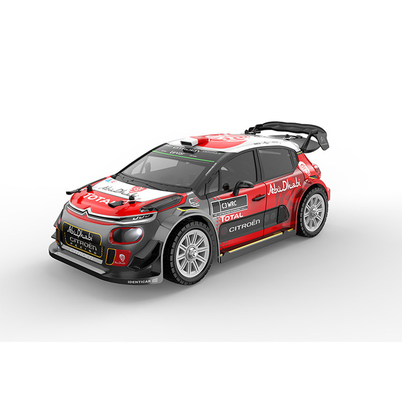MJX Hyper Go 14304 14302 14303 - đánh giá và giá Rc Drift Car Brushless