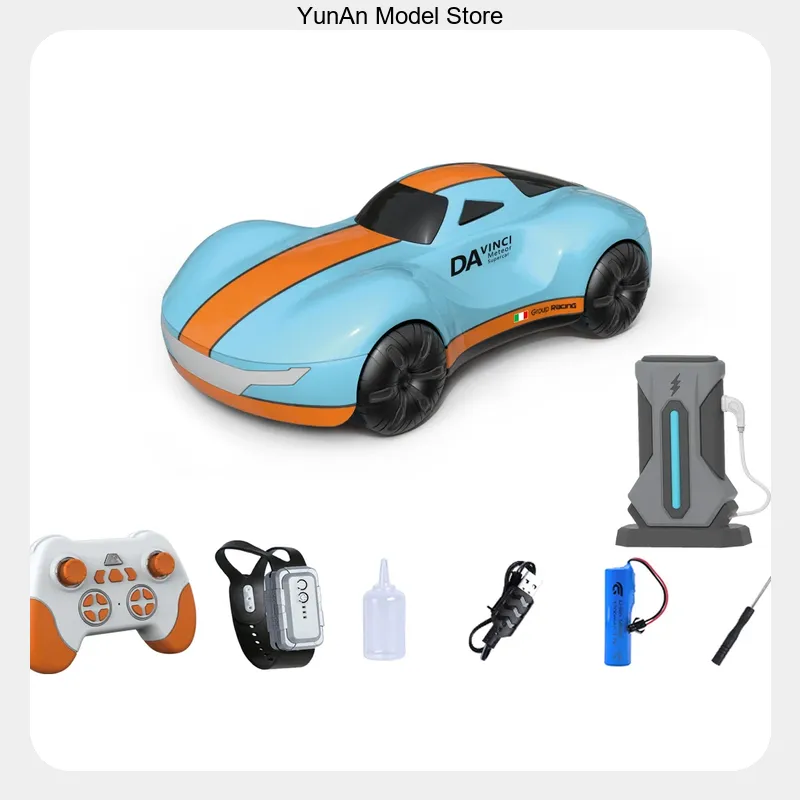 In Stock New Energy RC Stunt C - đánh giá và giá Rc Hobby Charger