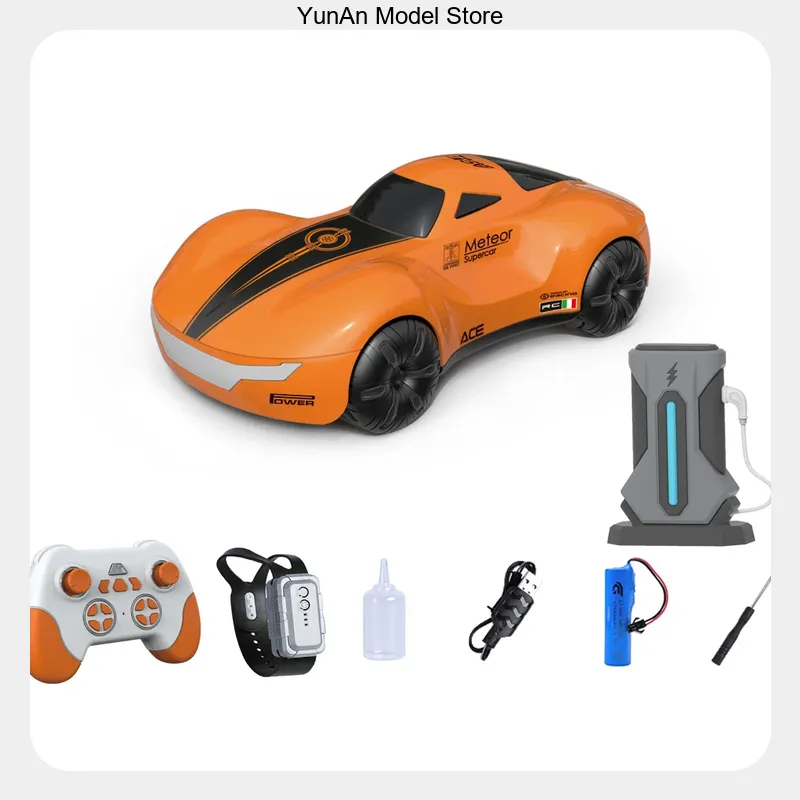 In Stock New Energy RC Stunt C - đánh giá và giá Rc Hobby Charger