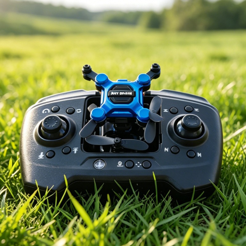 Mini Folding Mosquito Drone wi - đánh giá và giá Rc Hobby Charger