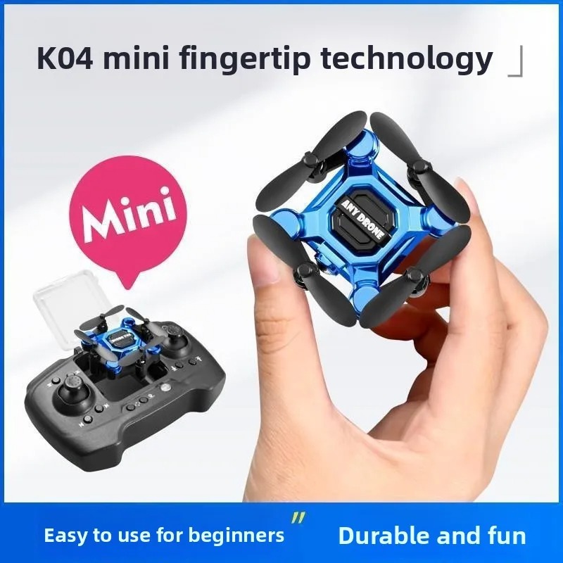 Mini Folding Mosquito Drone wi - đánh giá và giá Rc Hobby Charger