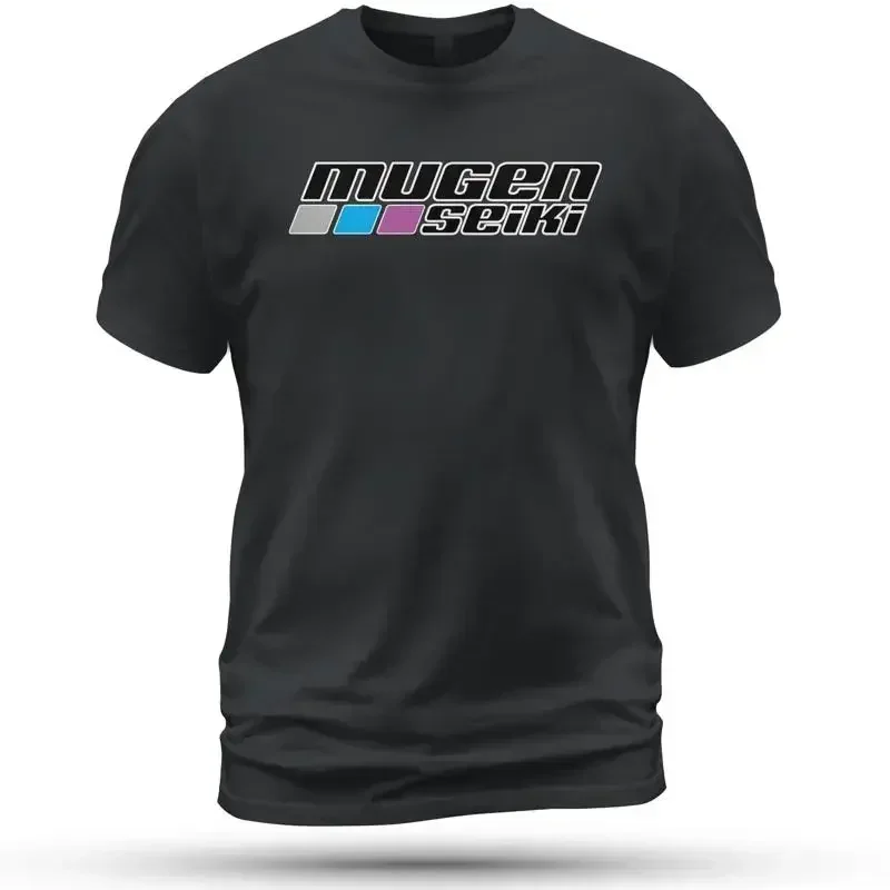 Mugen Seiki RC Hobby Logo T Sh - đánh giá và giá Rc Hobby Logo