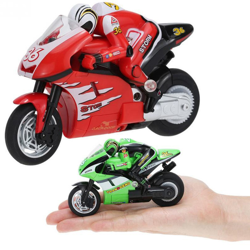 RC Xe Máy Điện Tử Xe Đua Điều  - đánh giá và giá Rc Drift Car Brushless
