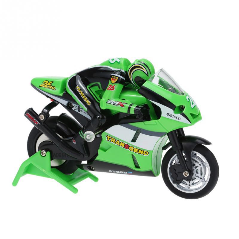 RC Xe Máy Điện Tử Xe Đua Điều  - đánh giá và giá Rc Drift Car Brushless