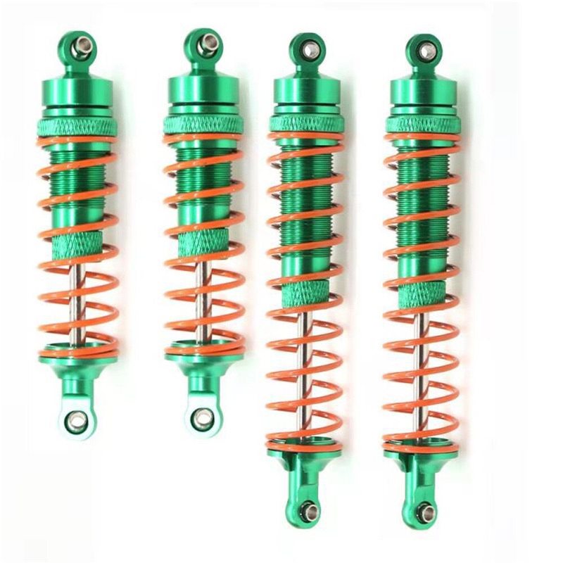 Adjustable RC Shock Absorber A - đánh giá và giá Shock Absorber Rc