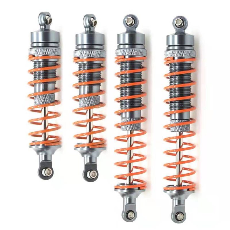 Adjustable RC Shock Absorber A - đánh giá và giá Shock Absorber Rc