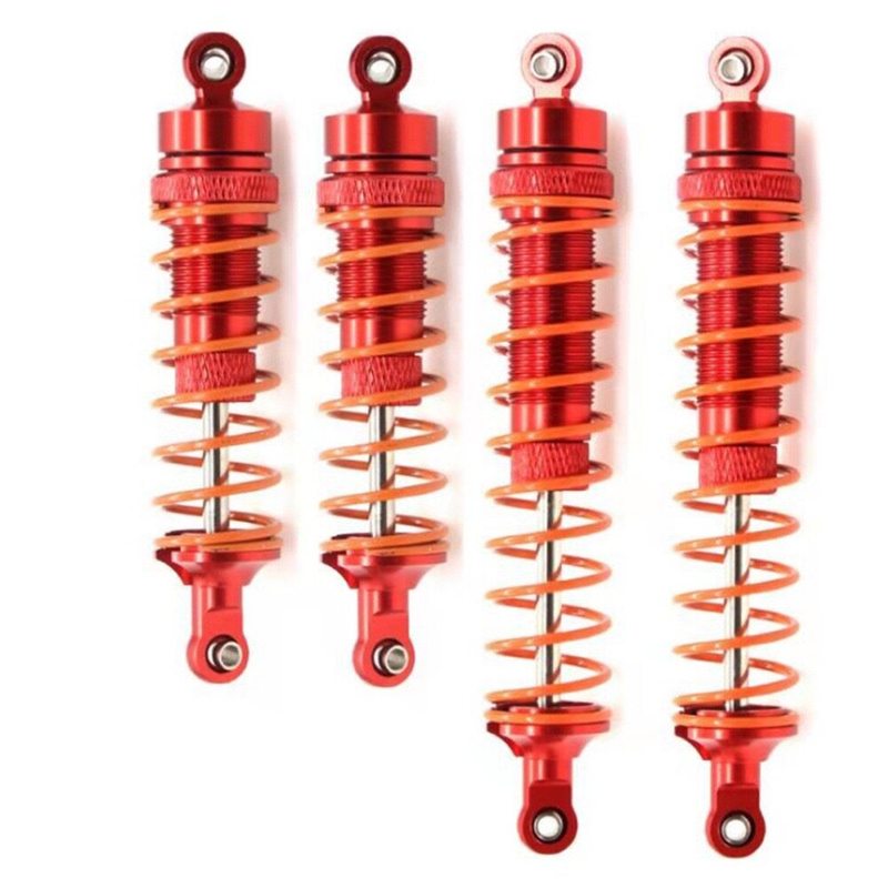 Adjustable RC Shock Absorber A - đánh giá và giá Shock Absorber Rc