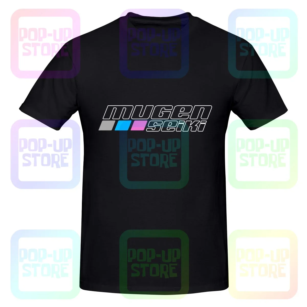 Mugen Seiki Rc Hobby Logo Shir - đánh giá và giá Rc Hobby Logo