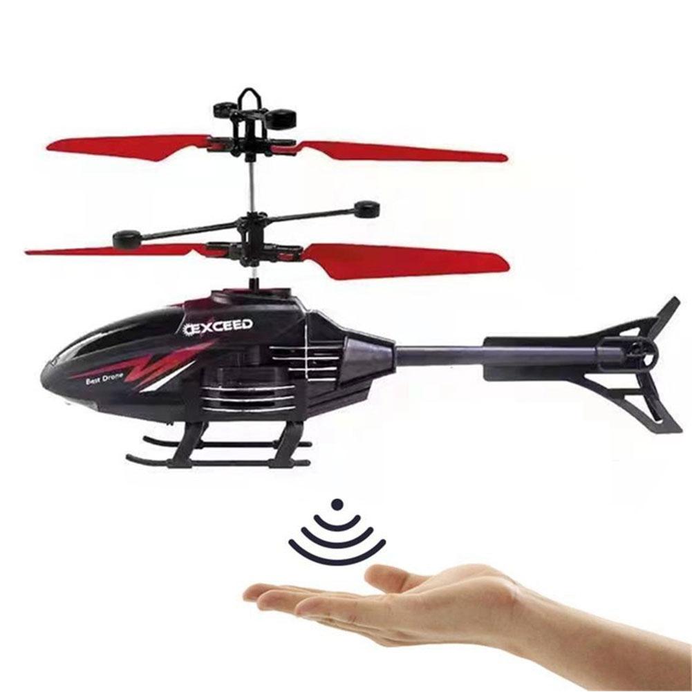 Remote Control Helicopter 2 Ch - đánh giá và giá Rc Hobby Charger