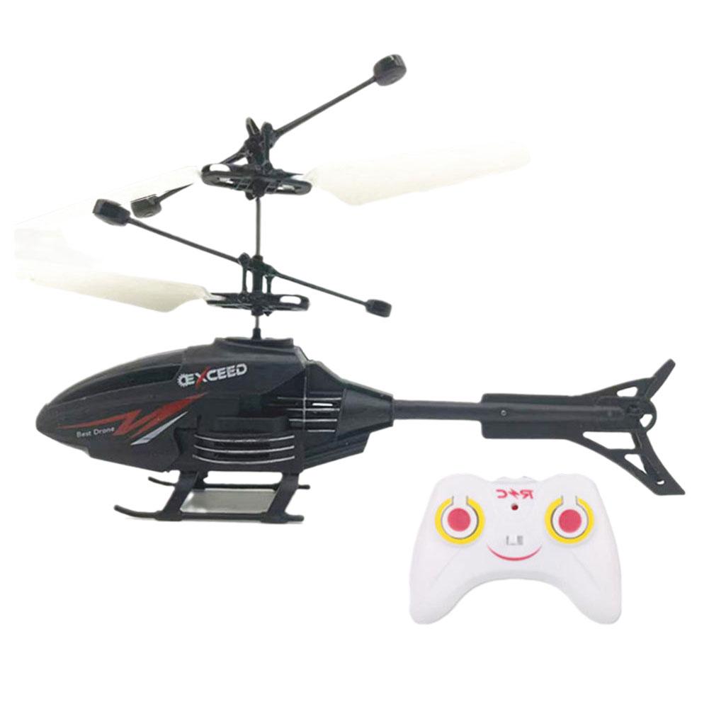 Remote Control Helicopter 2 Ch - đánh giá và giá Rc Hobby Charger