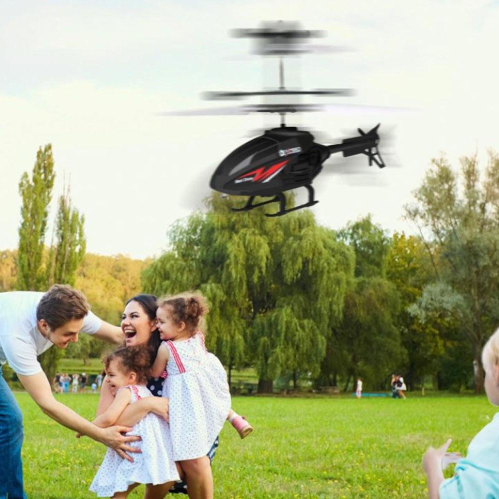 Remote Control Helicopter 2 Ch - đánh giá và giá Rc Hobby Charger