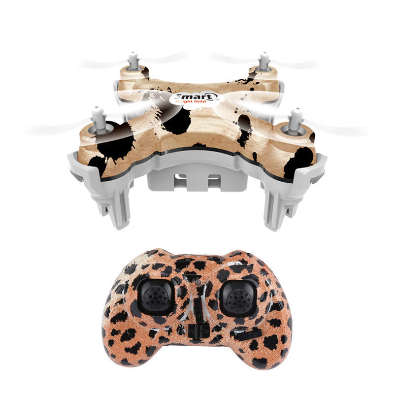 RC Quadcopter Cx10 Mini Remote - đánh giá và giá Rc Hobby Charger