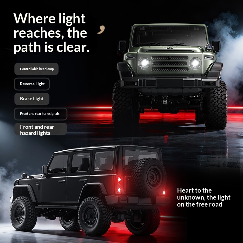 MN Model MN212 RC Off Road Car - đánh giá và giá Rc Hobby Charger