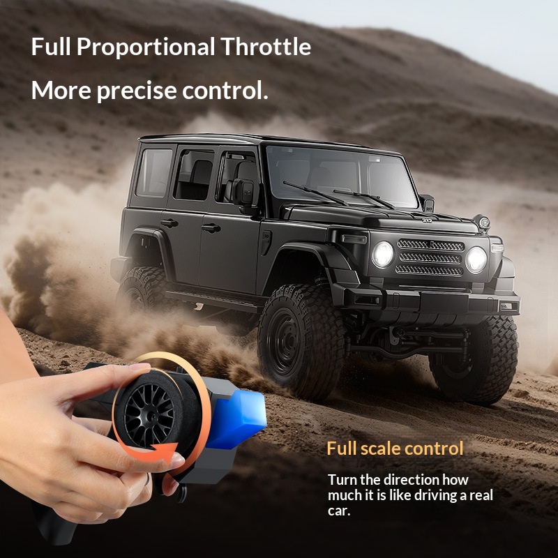 MN Model MN212 RC Off Road Car - đánh giá và giá Rc Hobby Charger