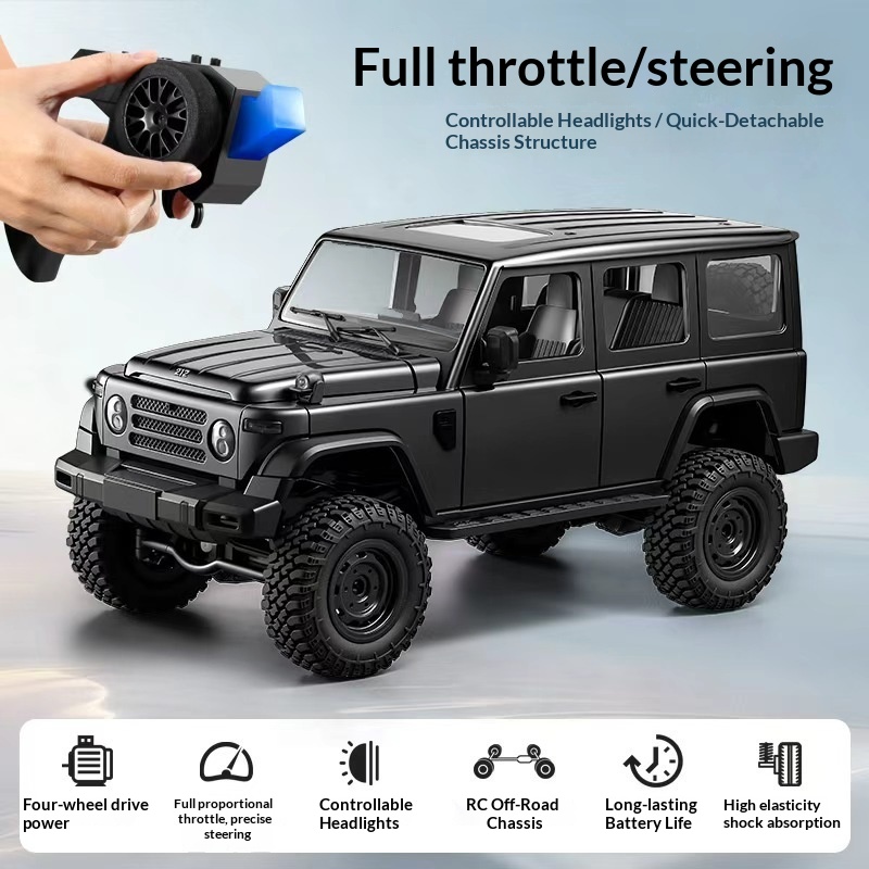 MN Model MN212 RC Off Road Car - đánh giá và giá Rc Hobby Charger
