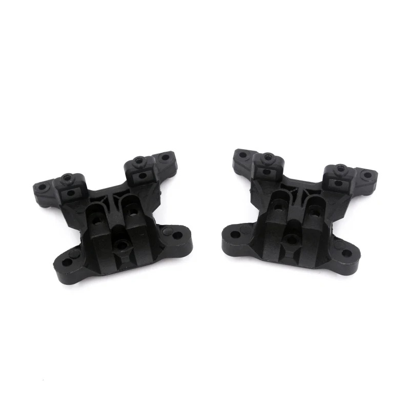 SCY 16101 16102 16103 16210 RC - đánh giá và giá Shock Absorber Rc