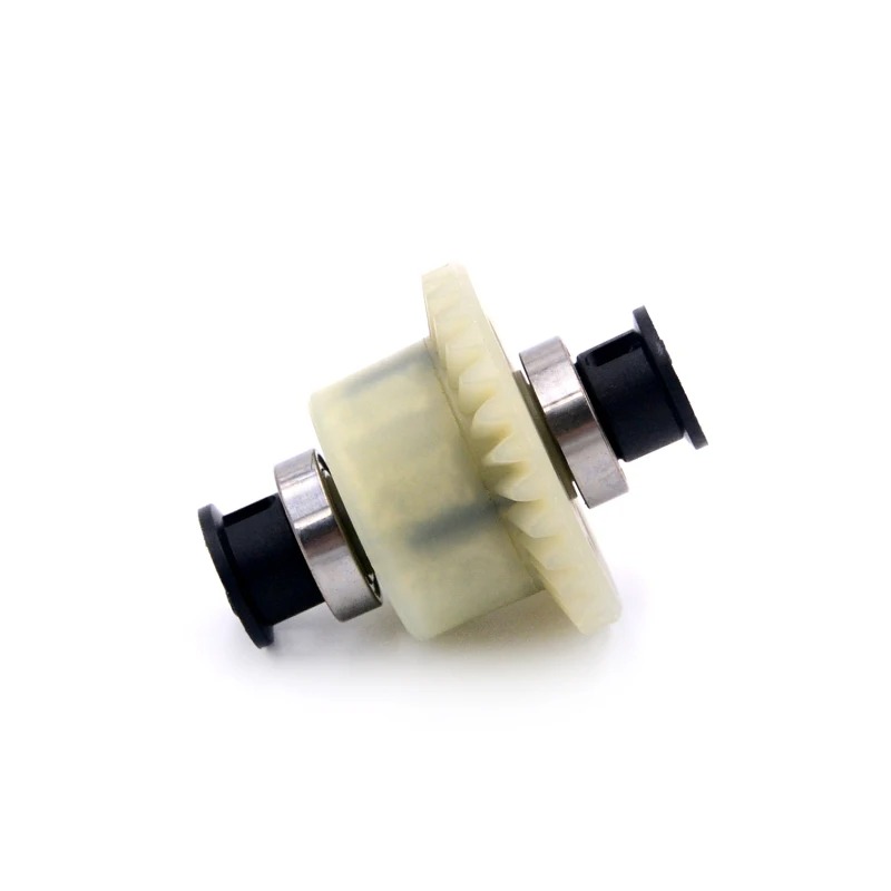 SCY 16101 16102 16103 16210 RC - đánh giá và giá Shock Absorber Rc