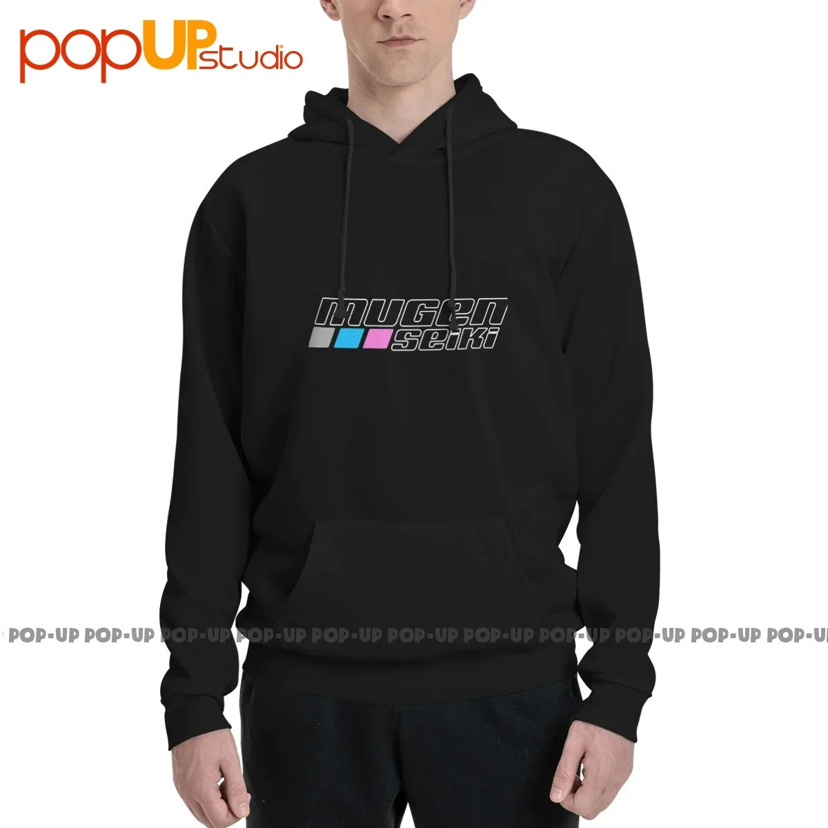 Mugen Seiki Rc Hobby Logo Hood - đánh giá và giá Rc Hobby Logo