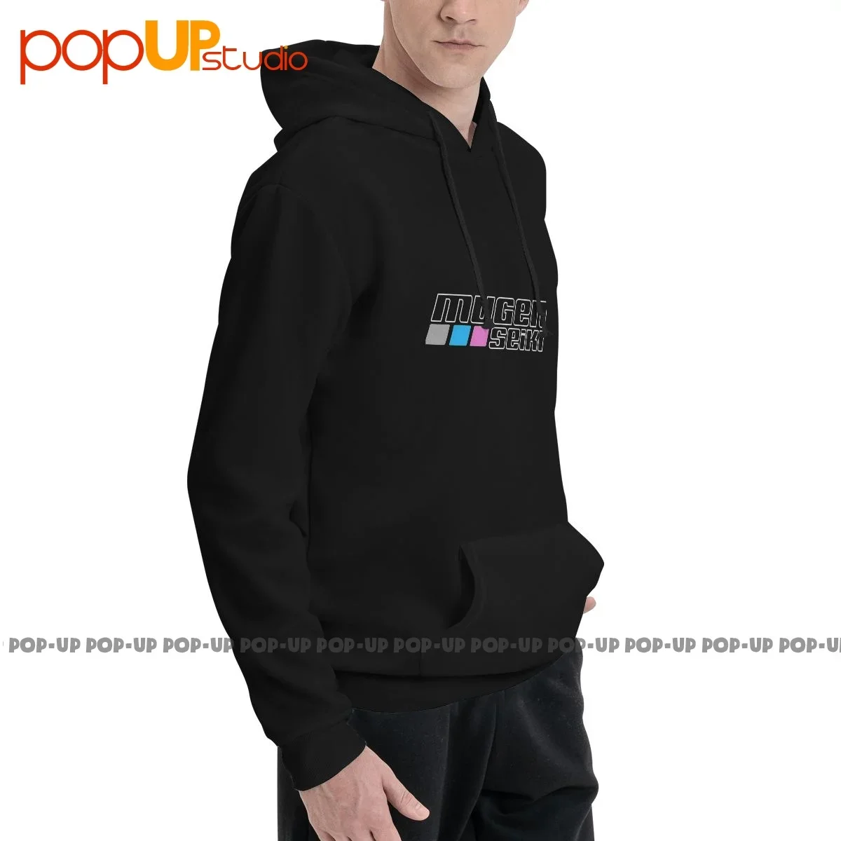 Mugen Seiki Rc Hobby Logo Hood - đánh giá và giá Rc Hobby Logo