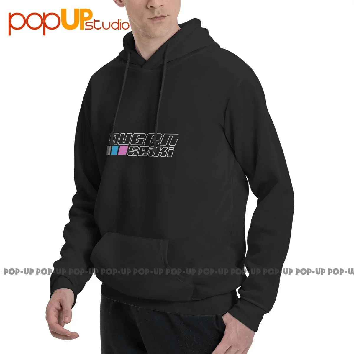Mugen Seiki Rc Hobby Logo Hood - đánh giá và giá Rc Hobby Logo