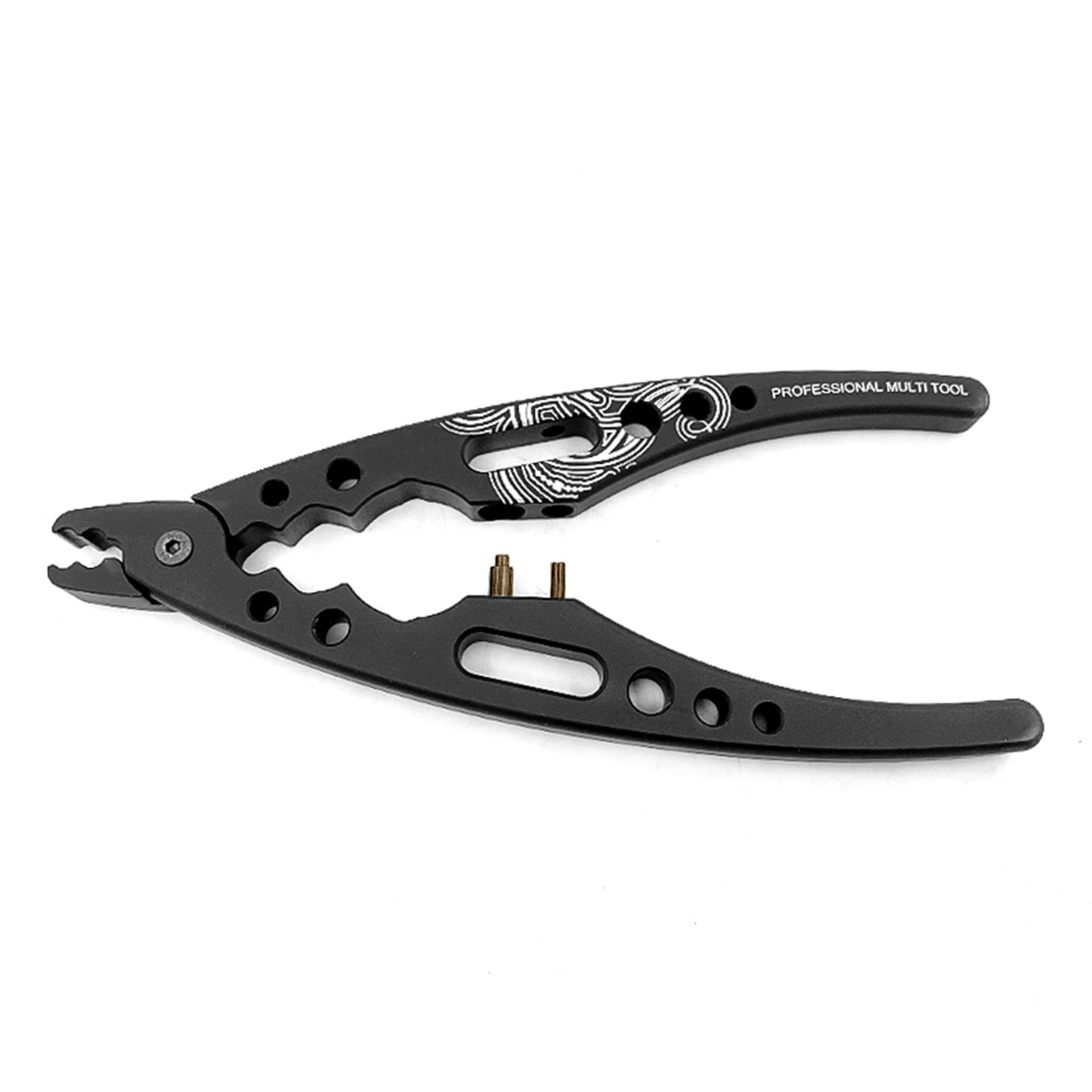 RS RC Shock Shaft Ball End Mul - đánh giá và giá Shock Absorber Rc
