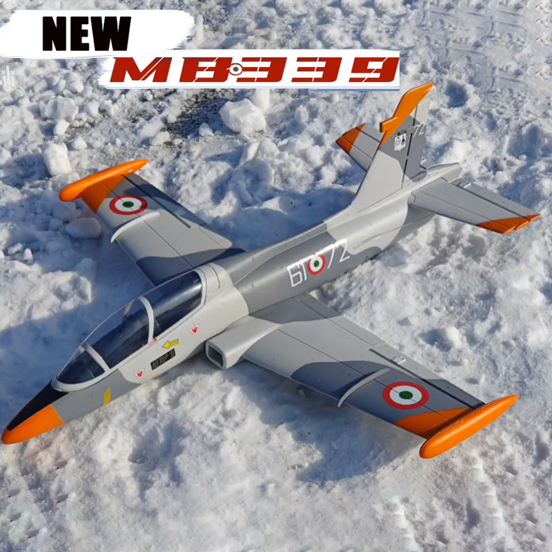Remote-controlled Aircraft Mod - đánh giá và giá Rc Hobby Plane