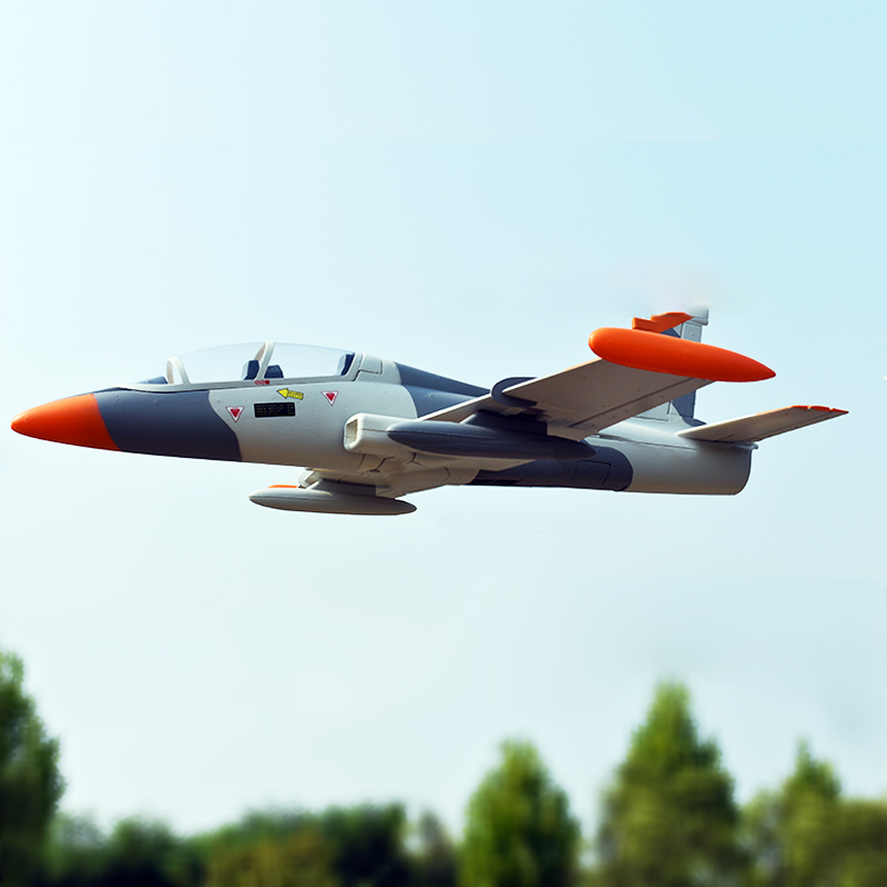 Remote-controlled Aircraft Mod - đánh giá và giá Rc Hobby Plane