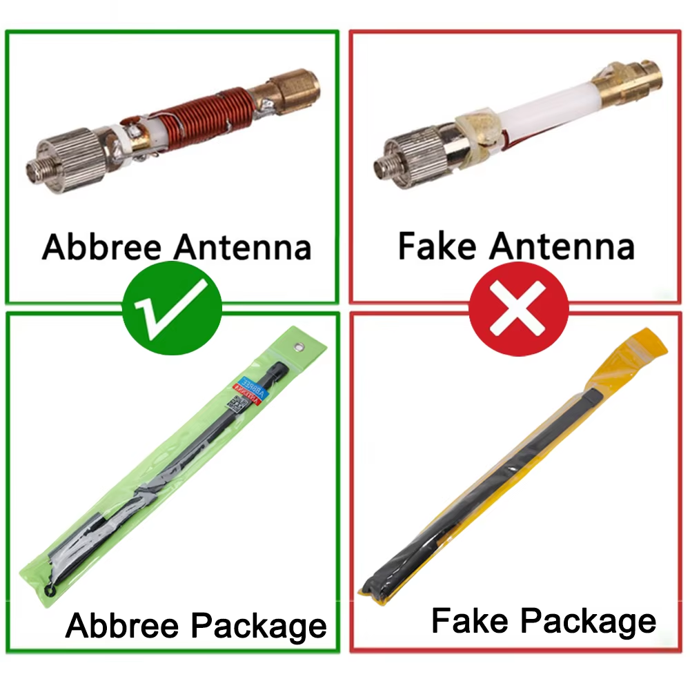 ABBREE CS Tactical Antenna SMA - đánh giá và giá Rc Drift Car Brushless